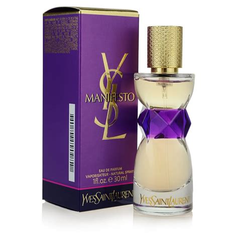 yves saint laurent violeur